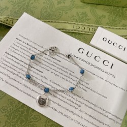 Favorite Style Bracelet 2023SS GUCCI Gucci